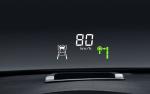 Geely GC9 2014 года